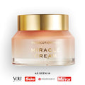 Revolution Pro Miracle Cream Supersize
