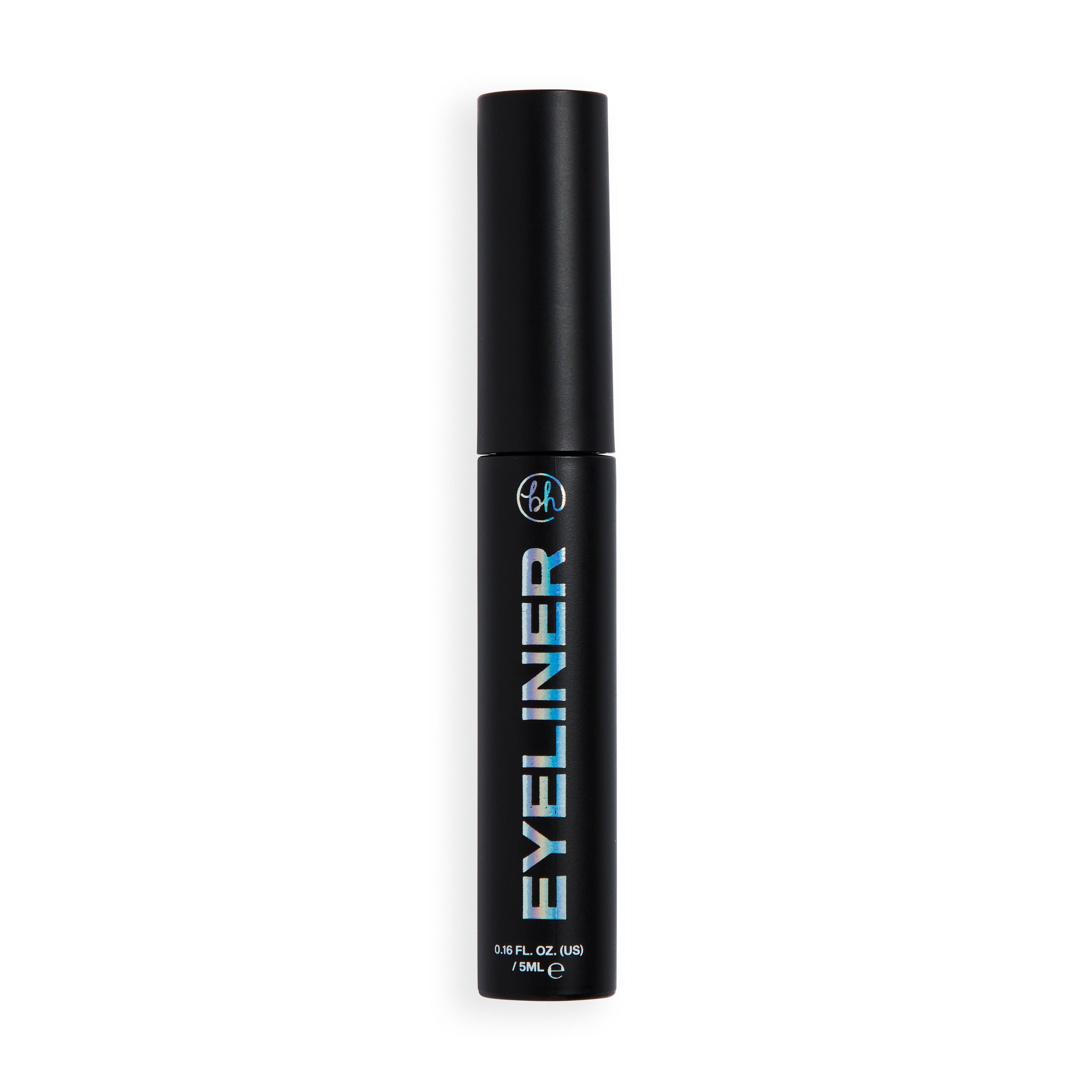 BH Los Angeles Magnetic Lashes Ultra Siren